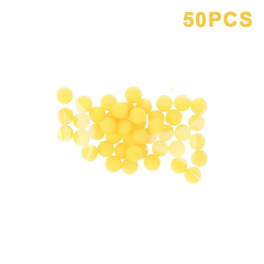 Finger Ring Decompression Artifact Game Toy Keychain Launcher Model Keyring for Boys Children Toy Accessories Stress Relief Gift